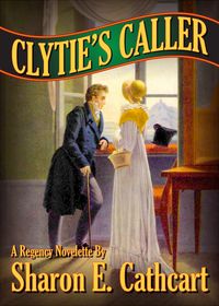 Produktbild: Clytie's Caller