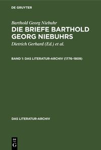 Produktbild: 1776&ndash;1809