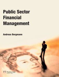 Produktbild: Public Sector Financial Management