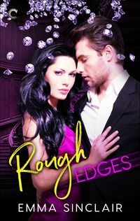 Produktbild: Rough Edges