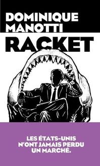 Produktbild: Racket