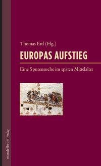 Produktbild: Europas Aufstieg