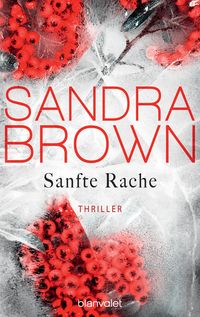 Produktbild: Sanfte Rache
