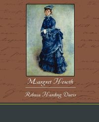 Produktbild: Margret Howth
