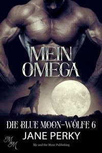 Produktbild: Mein Omega