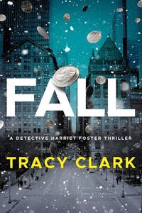 Produktbild: Fall