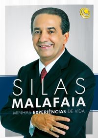 Produktbild: Minhas experi&ecirc;ncias de vida