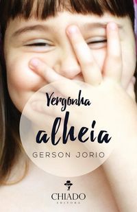 Produktbild: Vergonha Alheia