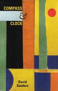 Produktbild: Compass and Clock
