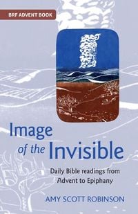 Produktbild: Image of the Invisible