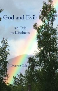 Produktbild: God and Evil