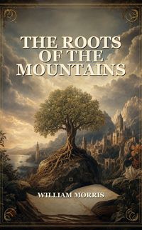 Produktbild: The Roots Of The Mountains