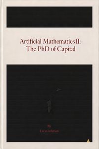 Produktbild: Artificial Mathematics II