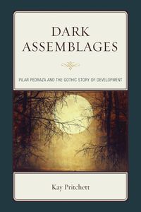 Produktbild: Dark Assemblages
