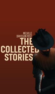 Produktbild: The Collected Stories
