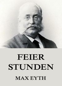 Produktbild: Feierstunden