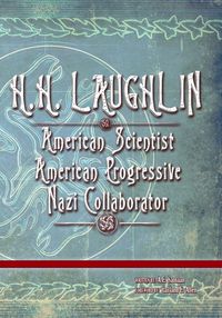 Produktbild: H.H. Laughlin
