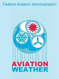 Produktbild: Aviation Weather (FAA Handbooks)