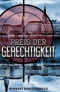 Produktbild: Preis der Gerechtigkeit