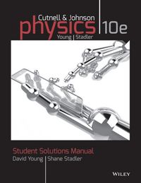 Produktbild: Student Solutions Manual To Ac