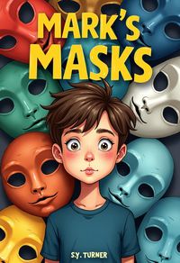 Produktbild: Mark's Masks