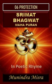 Produktbild: Srimad Bhagwat Puran Part 6 Protection