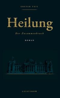 Produktbild: Heilung