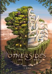 Produktbild: Othersides: Zwei Welten