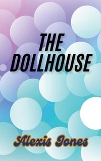 Produktbild: The Dollhouse