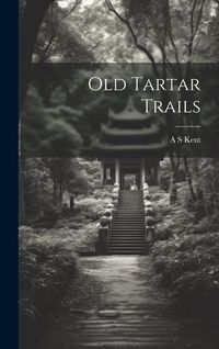 Produktbild: Old Tartar Trails
