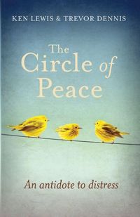 Produktbild: Circle of Peace