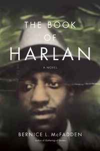 Produktbild: The Book of Harlan