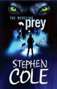 Produktbild: The Wereling 2: Prey