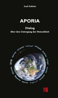 Produktbild: Aporia