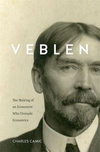 Produktbild: Veblen