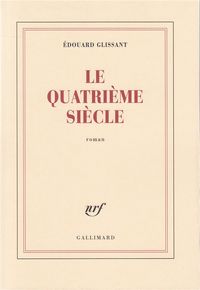 Produktbild: Le Quatrieme Siecle: Roman