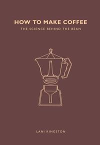 Produktbild: How to Make Coffee