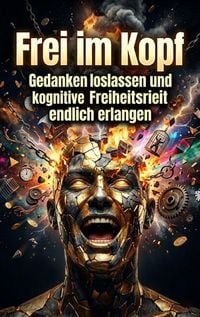 Produktbild: Frei im Kopf