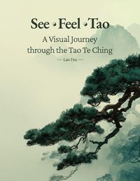 Produktbild: See &middot; Feel &middot; Tao