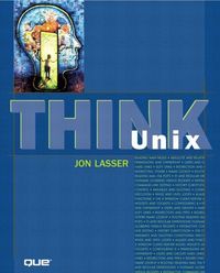 Produktbild: Think Unix