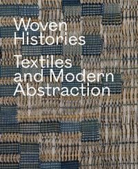 Produktbild: Woven Histories