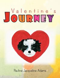 Produktbild: Valentine's Journey