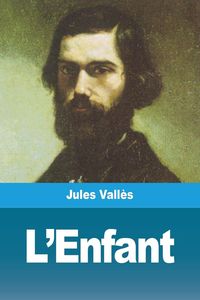 Produktbild: L'Enfant