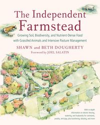 Produktbild: The Independent Farmstead