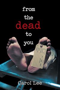 Produktbild: From the Dead to You