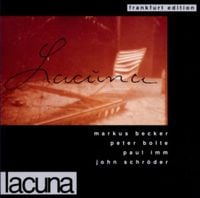 Produktbild: Lacuna