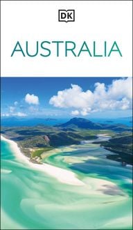 Produktbild: DK Australia