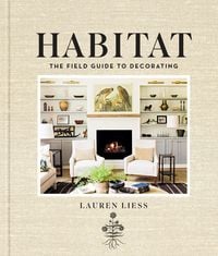 Produktbild: Habitat