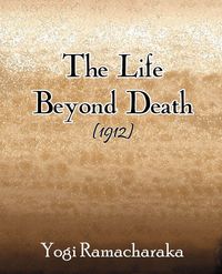 Produktbild: The Life Beyond Death (1912)