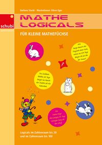 Produktbild: Mathe-Logicals